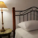 To Provetzino Σπίτι διακοπών Viaradika