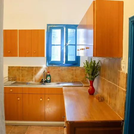 Nyaraló To Provetzino *